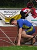 HLV Meisterschaften Jugend A und B Rüsselsheim 2004